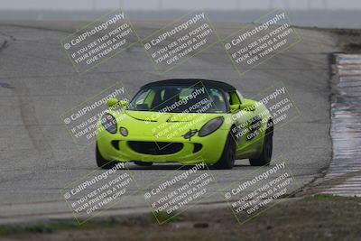 media/Nov-28-2025-Speed SF (Fri) [[b9fcb3577c]]/Red and Gold/Session 3 (Outside GrapevineRed/